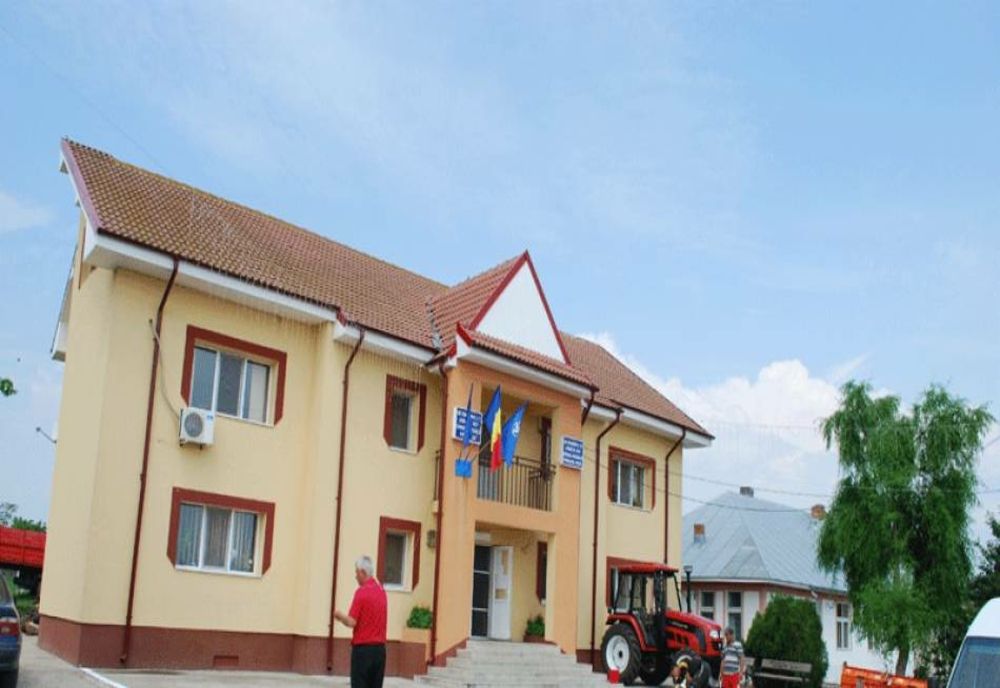 Olt: Ultimele informaţii despre alegerile locale parţiale de la Deveselu