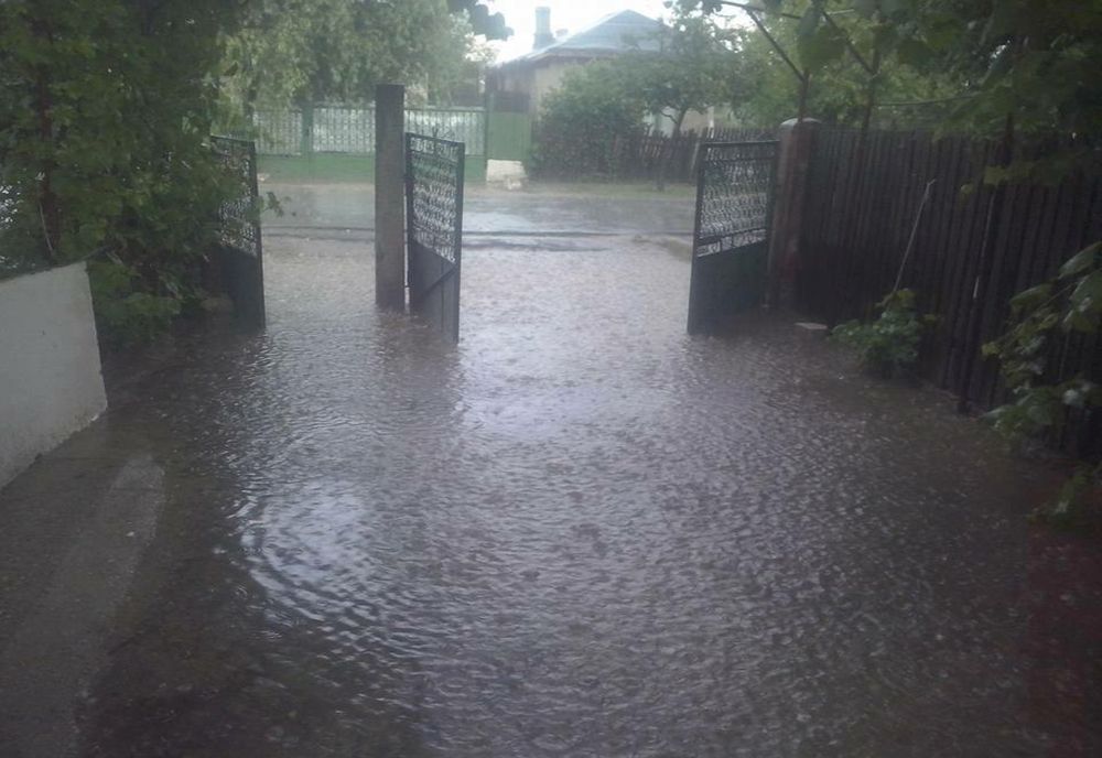 Recomandări pentru populație