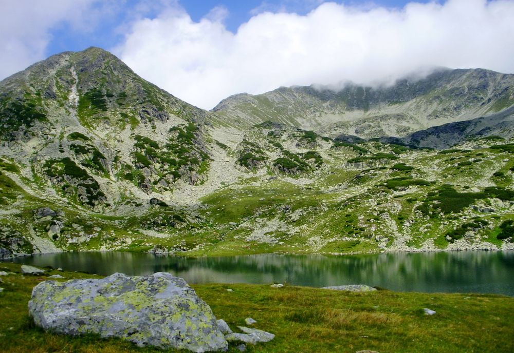 Trasee montane închise în timpul Campionatului Național de Drift