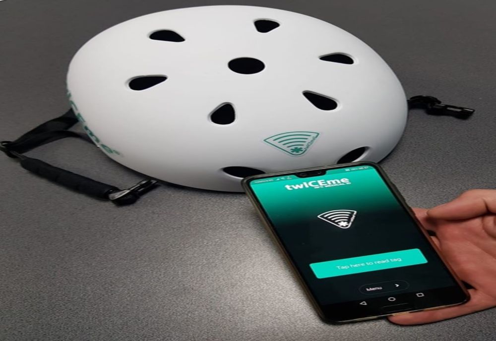 Intervenții record în acest weekend