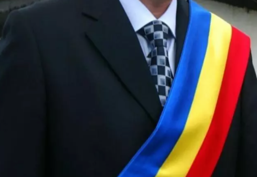    Olt: Primar, găsit cu conflict de interese de inspectorii ANI