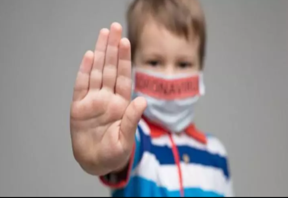 Slatina se apropie de pragul de 6 infectări cu COVID-19 la 1.000