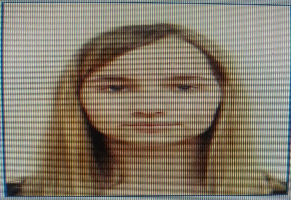 Adolescentă din Olt, dată dispărută de familie