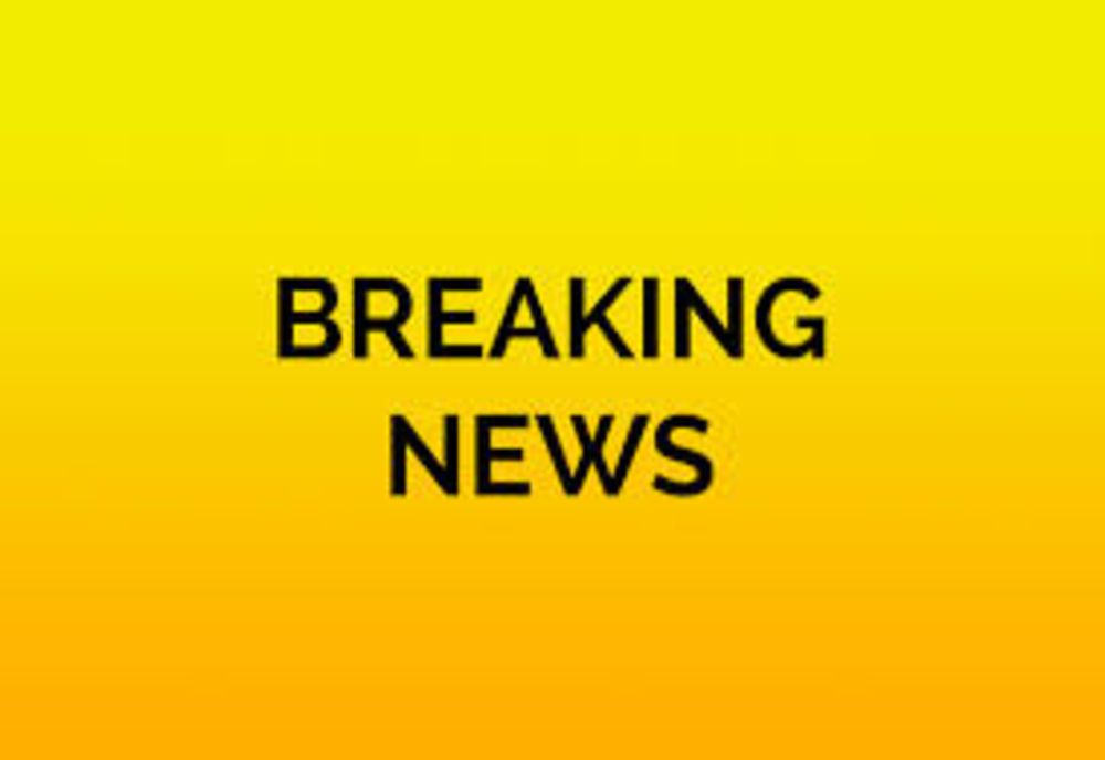 RECORD ABSOLUT DE NOI INFECTĂRI în România