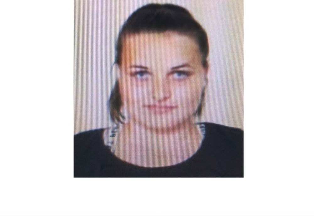 Olt: Adolescentă dată dispărută de familie, după ce a plecat de acasă
