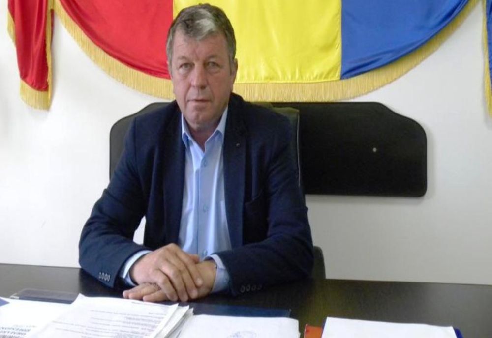 ANI sesizează parchetul pentru un fost primar din Olt. Ce acuzaţii sunt aduse