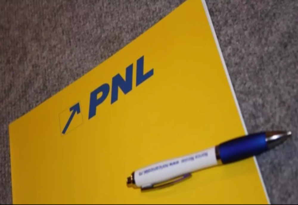 Cea mai importantă organizaţie a PNL Olt a fost desfiinţată