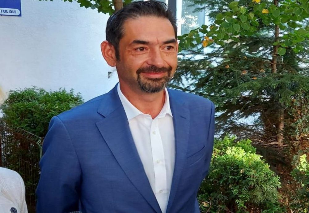 Primarul Slatinei, mesaj tranşant despre adăposturile antiaeriene din oraş