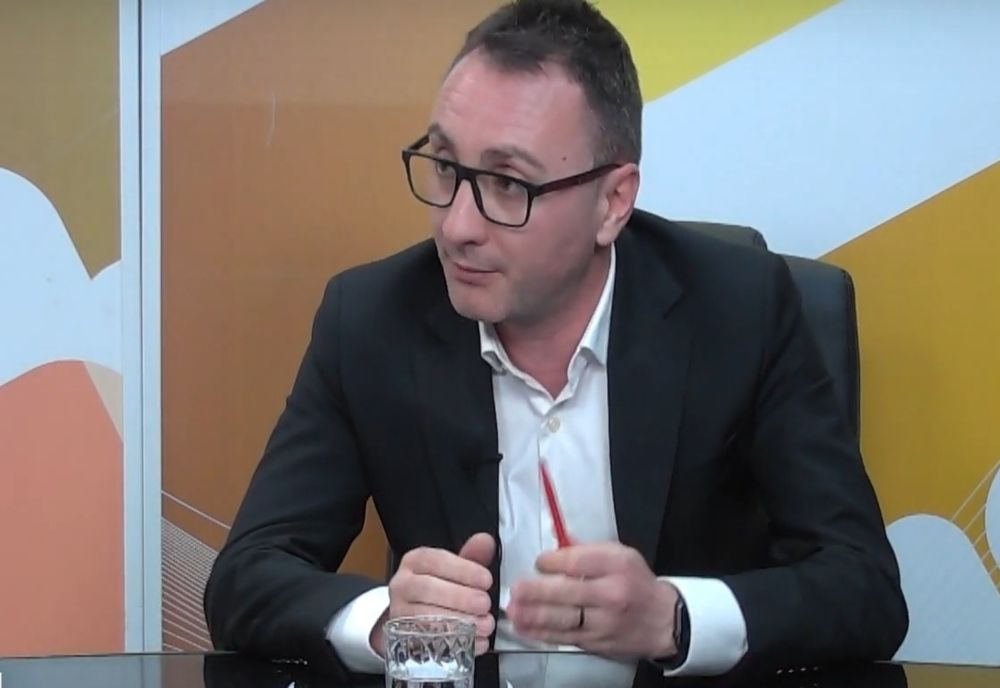 Subprefect: În acest moment, avem 70 de refugiaţi cazaţi în judeţul Olt