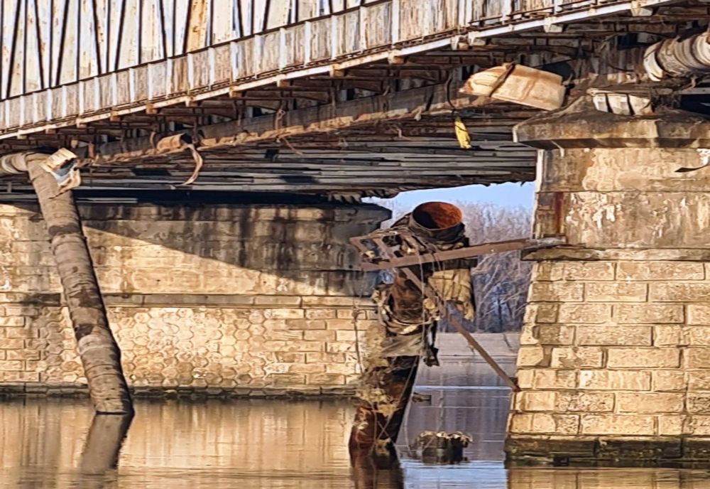 AVARIE la principala conductă de aducţiune a apei potabile în Slatina