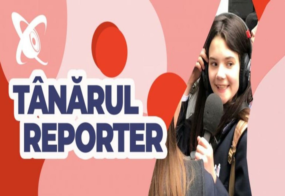 CONCURS: Matinalul Realitatea FM scoate la bătaie un curs la Academia Realitatea