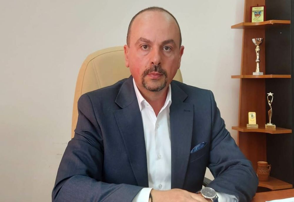 Ce spune inspectorul şcolar general ISJ Olt, despre modificarea structurii anului şcolar. Interviu, pe larg