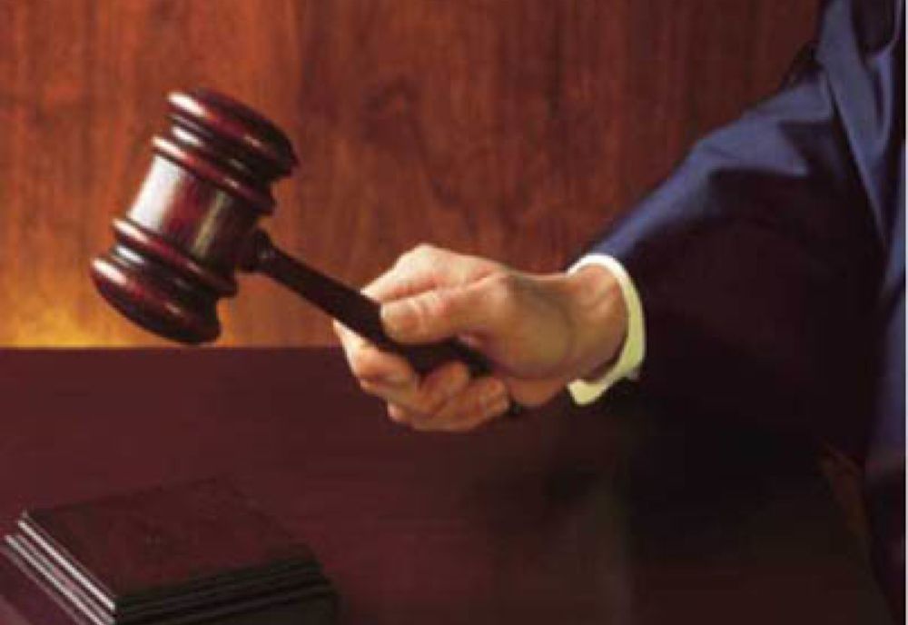 Cazul poliţistului din Olt împuşcat în cap de iubită. Tribunalul a condamnat-o pe femeie la închisoare