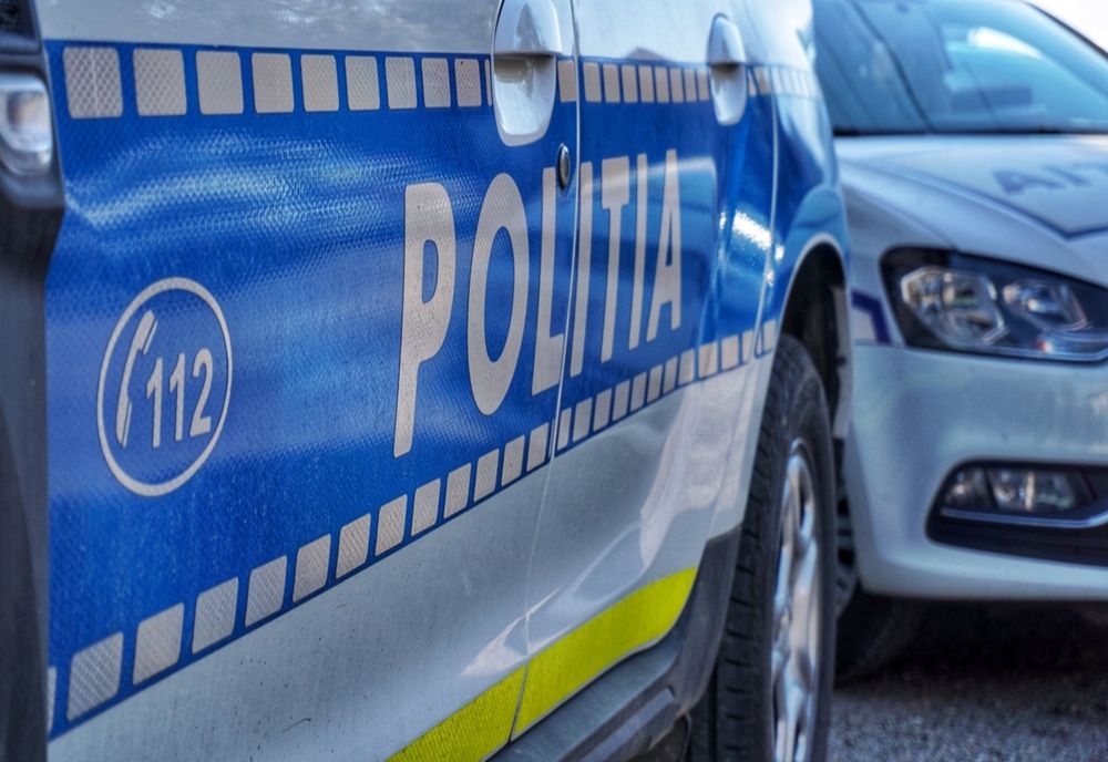 Şi-a bătut cu bestialitate fosta concubină. Un bărbat din Olt a fost condamnat