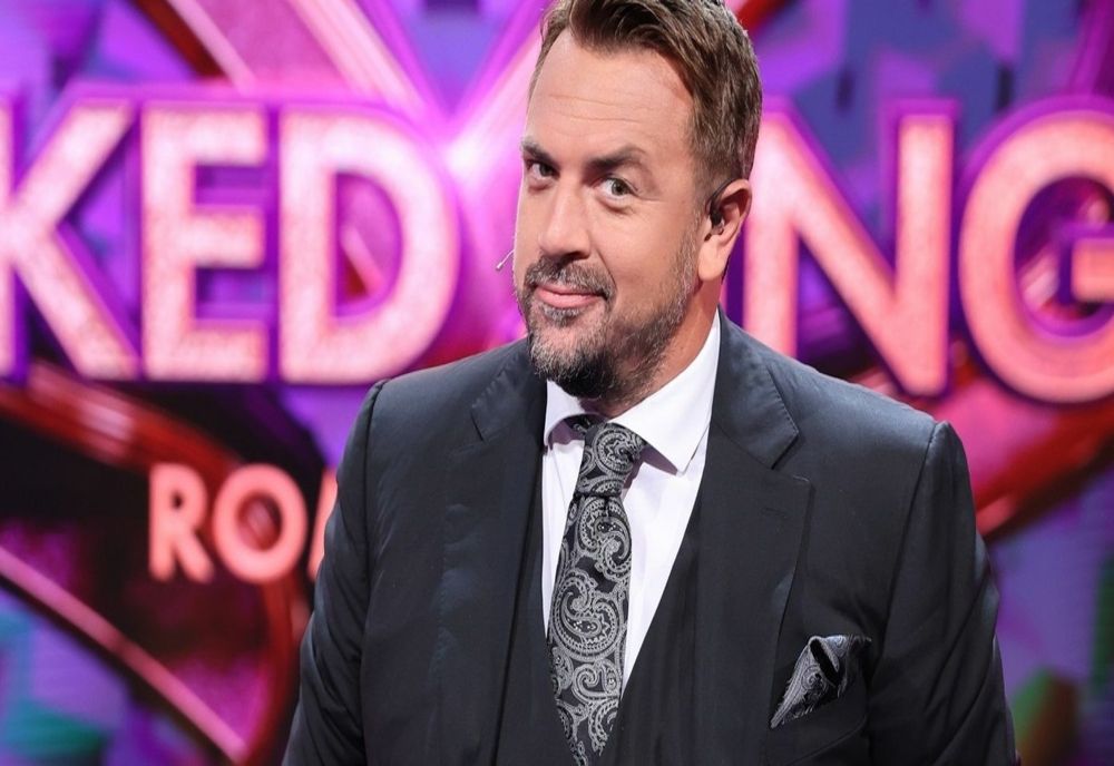 O nouă ediţie a Zilelor Slatinei. Mari artişti, în concert