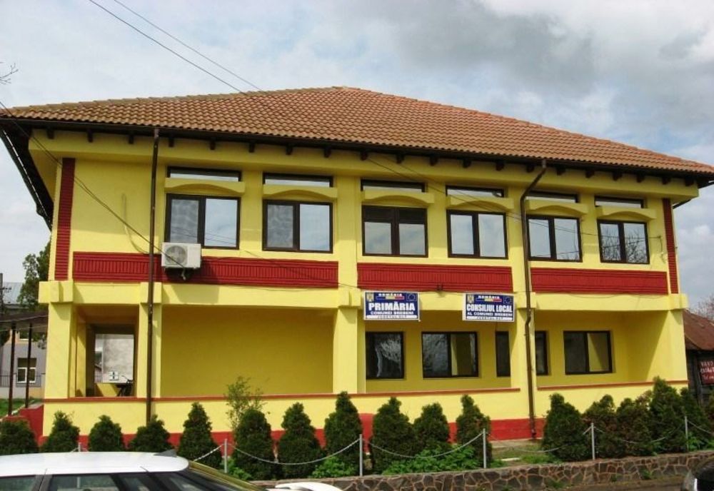 Localităţi din Olt şi Dolj, printre primii beneficiari ai banilor din PRR