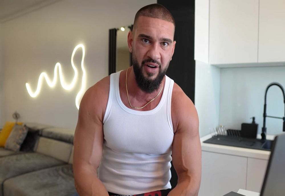 Cine cântă la Zilele Slatinei, care debutează astăzi