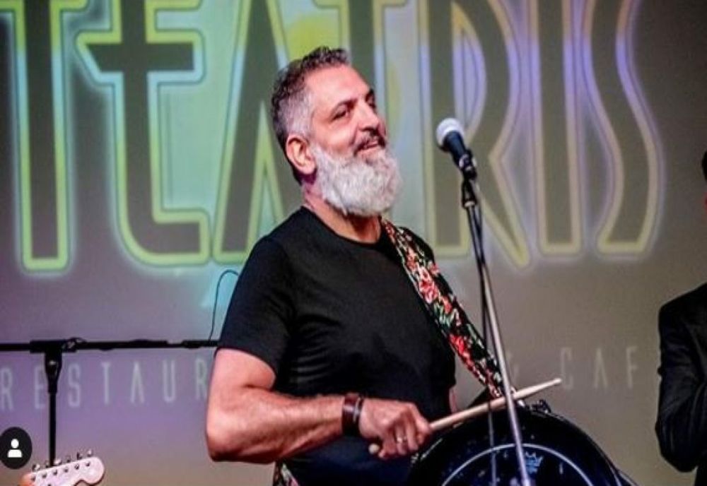 Artişti de renume la Festivalul „Oltenii &… Restu’ Lumii”