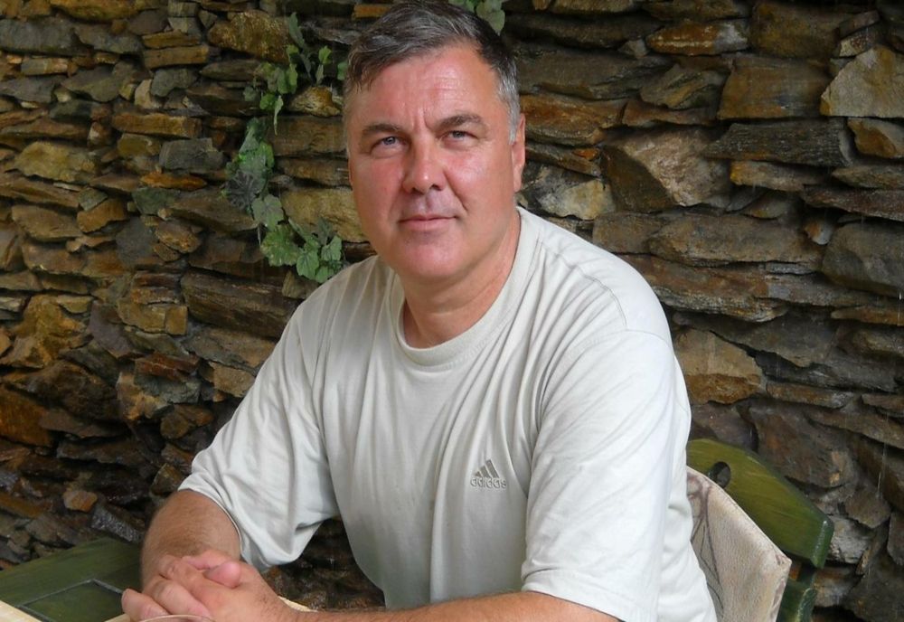 Olt: Petrică Tonescu continuă la conducerea PSD Brebeni