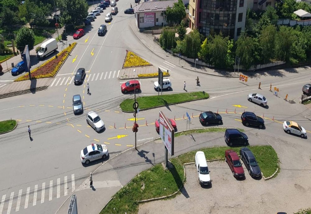 Slatina, proiect de un milion de euro din PNRR. Ce presupune