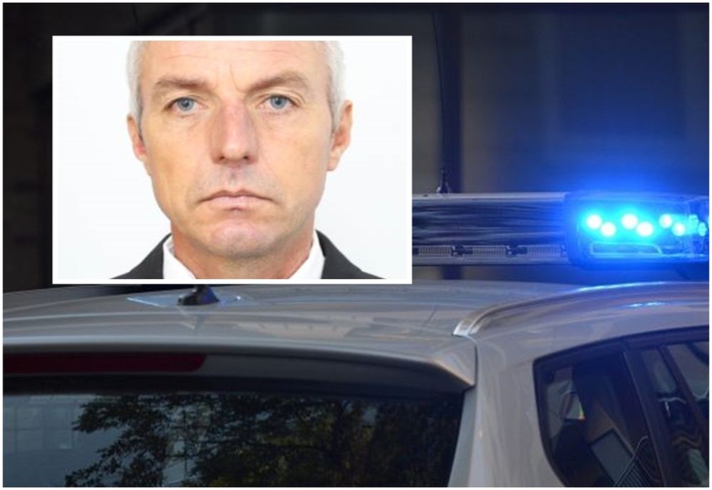 Olt: Bărbat găsit mort, pe un islaz. Era dat dispărut de familie, de mai multe zile