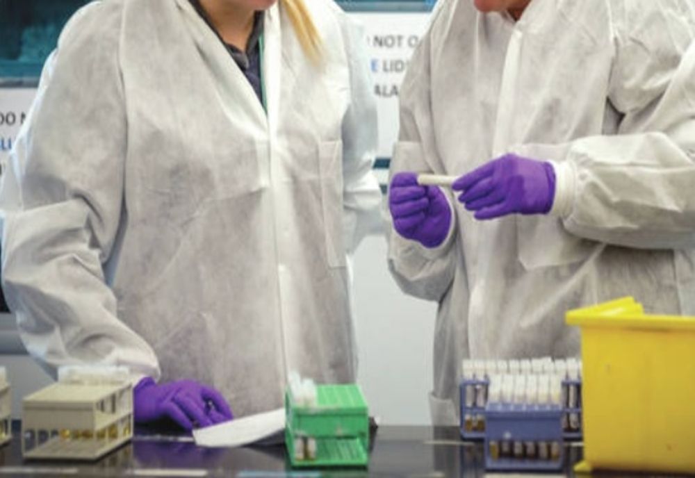 Olt: Peste 1.000 de cazuri de infecţii respiratorii acute şi 54 de cazuri de gripă, în prima săptămână a anului