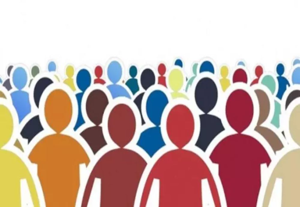 Cea mai mică localitate din Olt, conform Recensământului