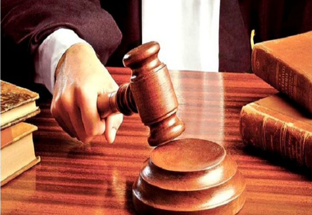 Angajatului unei firme de distribuţie din Slatina a băgat în propriul buzunar încasări de peste 66.000 lei