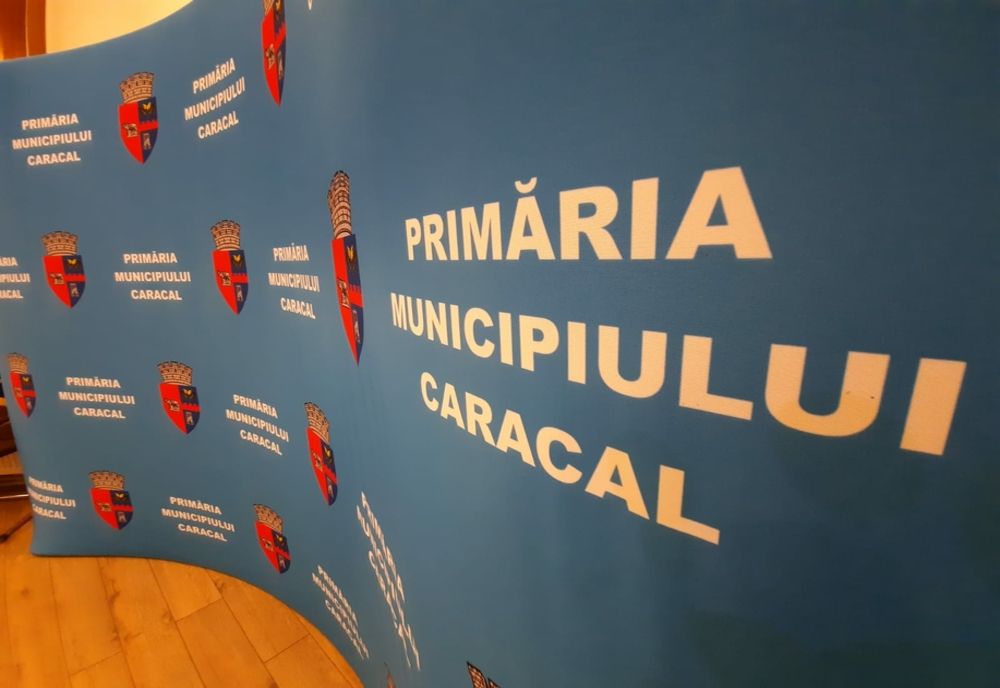 Caracal: Se lansează licitaţia pentru reabilitarea blocurilor de locuinţe