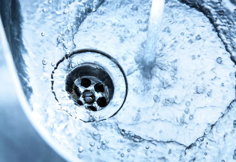 Un cartier al Slatinei, fără apă