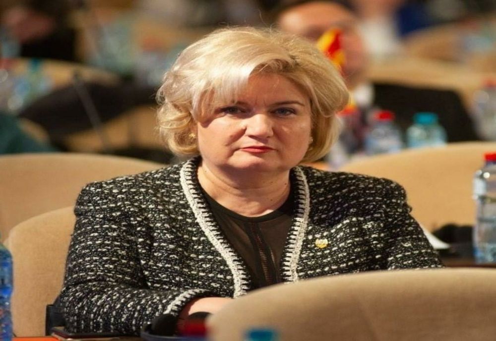 Un senator PSD Olt cere ca în viitorul Guvern să nu mai apară miniştri controversaţi