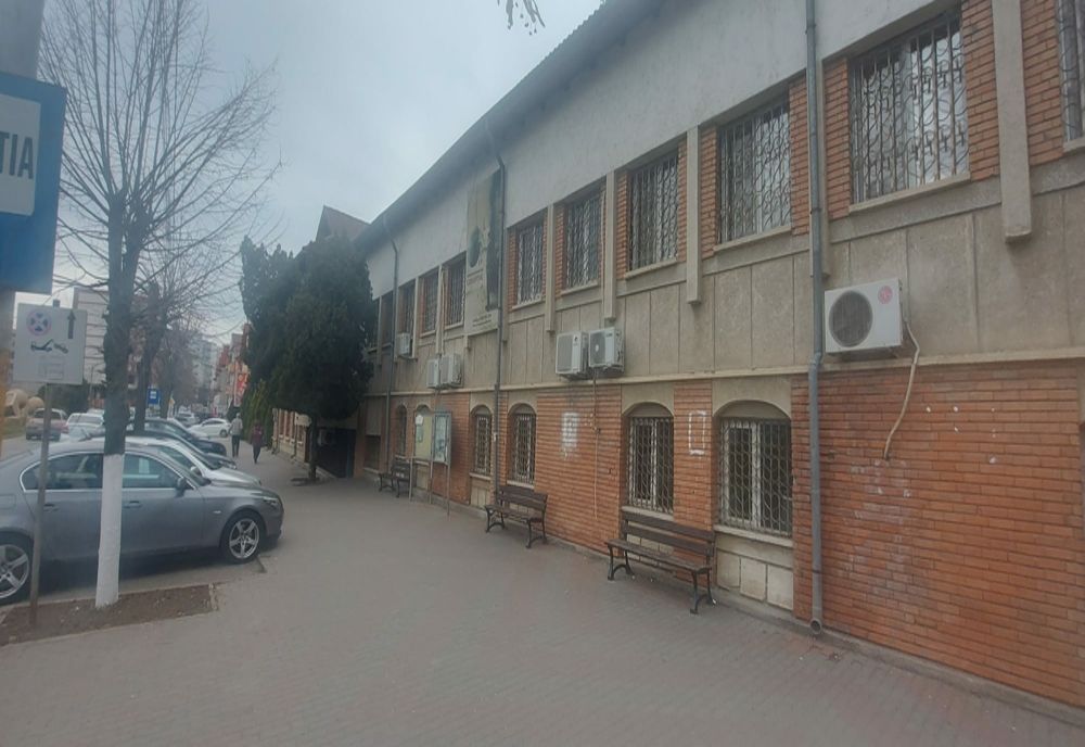 Precizările procurorilor, după percheziţiile de la Rutiera Olt