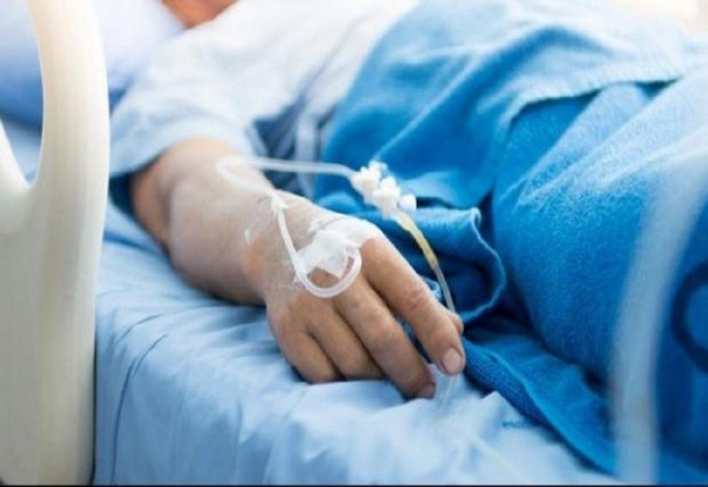 Un nou deces cauzat de gripă, în judeţul Olt