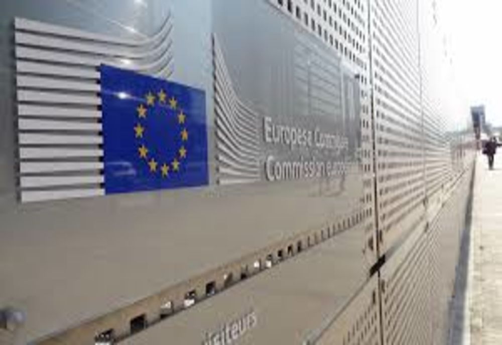 LIDERII EUROPENI AU APROBAT STRATEGIA COMISIEI PRIVIND ÎNTĂRIREA SECURITĂŢII UE