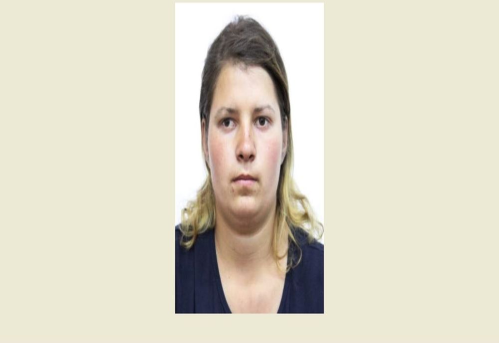 Olt: O tânără din Milcov, dată dispărută. Nu se mai ştie nimic despre ea după ce a plecat de acasă în urmă cu trei zile
