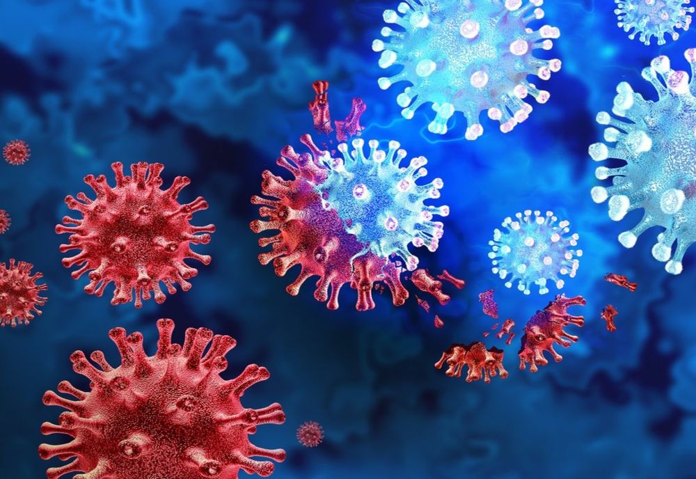 INSP: 400 DE CAZURI NOI DE COVID-19