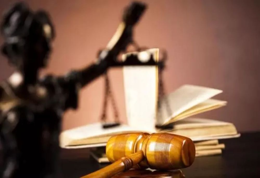 Blocaj total privind reforma pensiilor magistraților