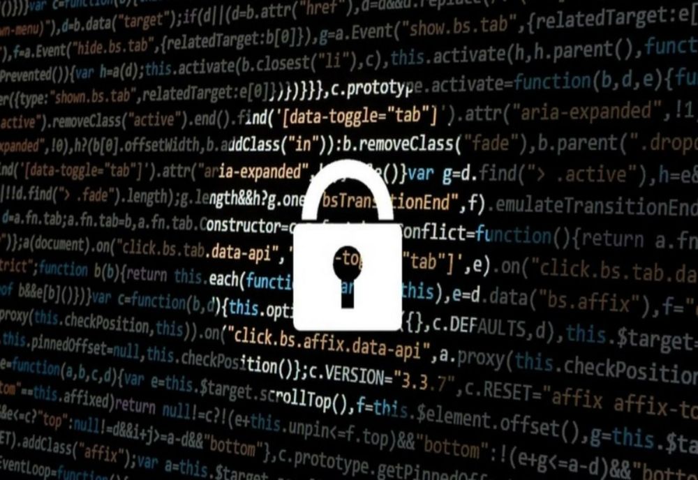 Clubul de Presă somează CNA să înceteze practicile abuzive pentru limitarea libertății de expresie și intimidarea jurnaliștilor!