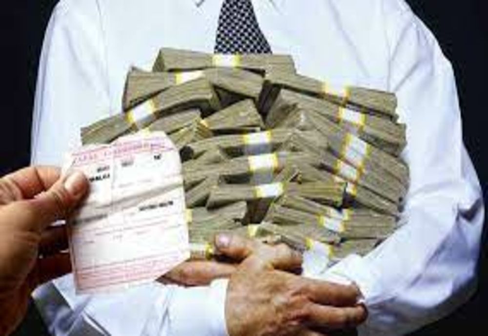 Județul cu o pensie de 56 ori mai mare decât cea minimă. Câți vârstnici trăiesc cu mai puțin de 1.300 lei pe lună