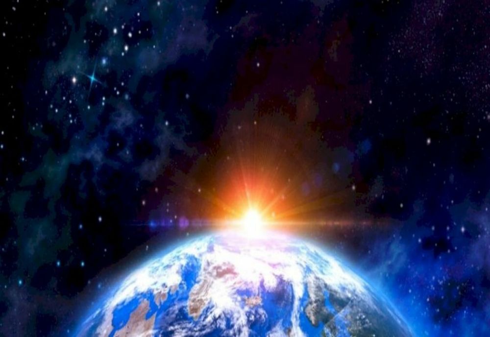 Echinocțiu de toamnă - Care e tradiția în ziua de 23 septembrie - Trebuie să faci asta neapărat