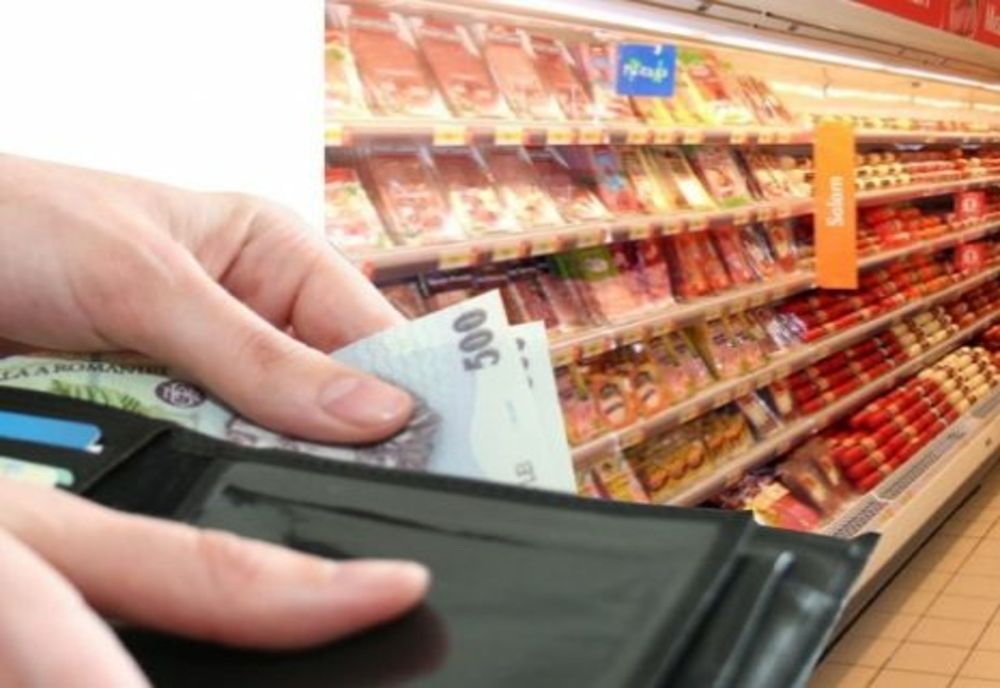 EXPLOZIE DE SCUMPIRI DE LA 1 IULIE 2025: ENERGIE MAI SCUMPĂ, ALIMENTE FĂRĂ PLAFON ȘI RCA-URI LA PREȚURI LIBERE