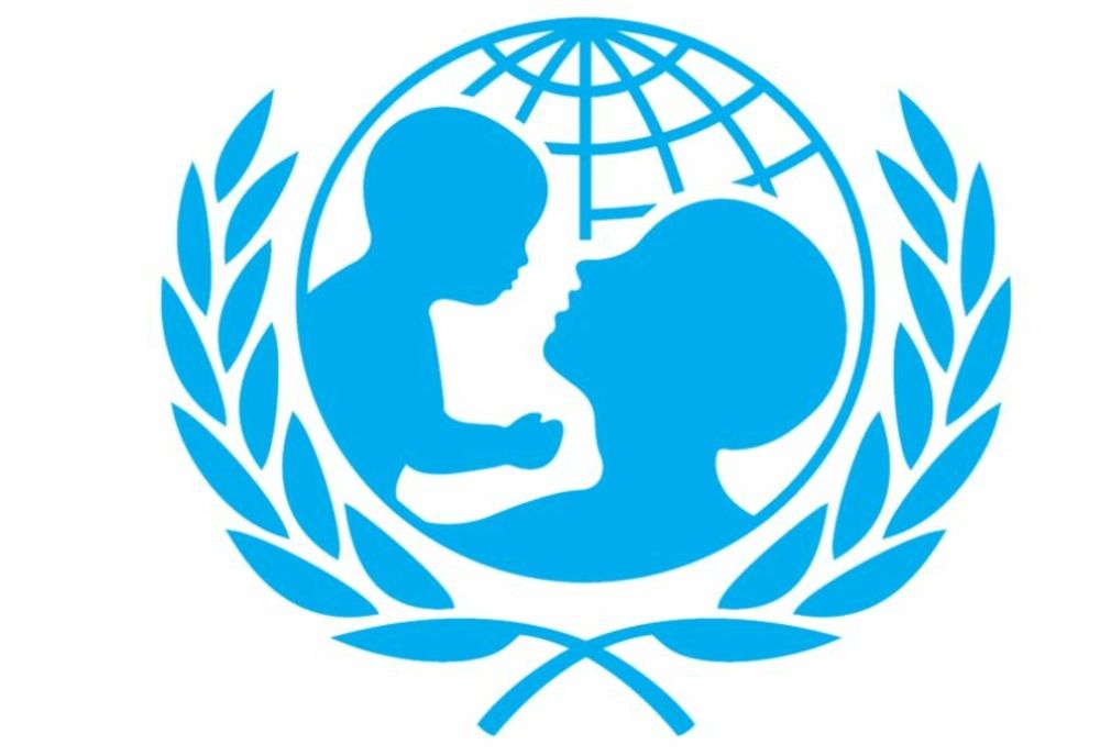 UNICEF: 1 din 4 copii cu vârsta sub 5 ani trăiește în „sărăcie alimentară severă”