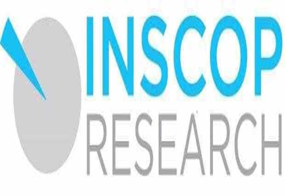 ROMÂNII NU CEDEAZĂ! AUR CONDUCE ÎN SONDAJE CU APROAPE 40% DIN VOTURI, CHIAR ȘI DUPĂ PREZIDENȚIALE