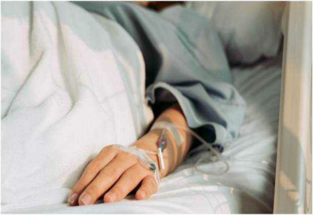 Senatul a modificat legea pensiilor private