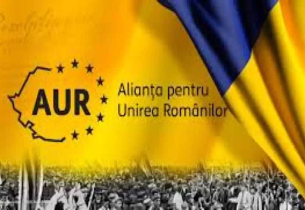 AJUNGE CU PILELE ȘI IMPOSTURA! ȚARA ARE NEVOIE DE PROFESIONIȘTI ADEVĂRAȚI. AUR LANSEAZĂ CAMPANIA „MERITOCRAȚIA SALVEAZĂ ROMÂNIA!”