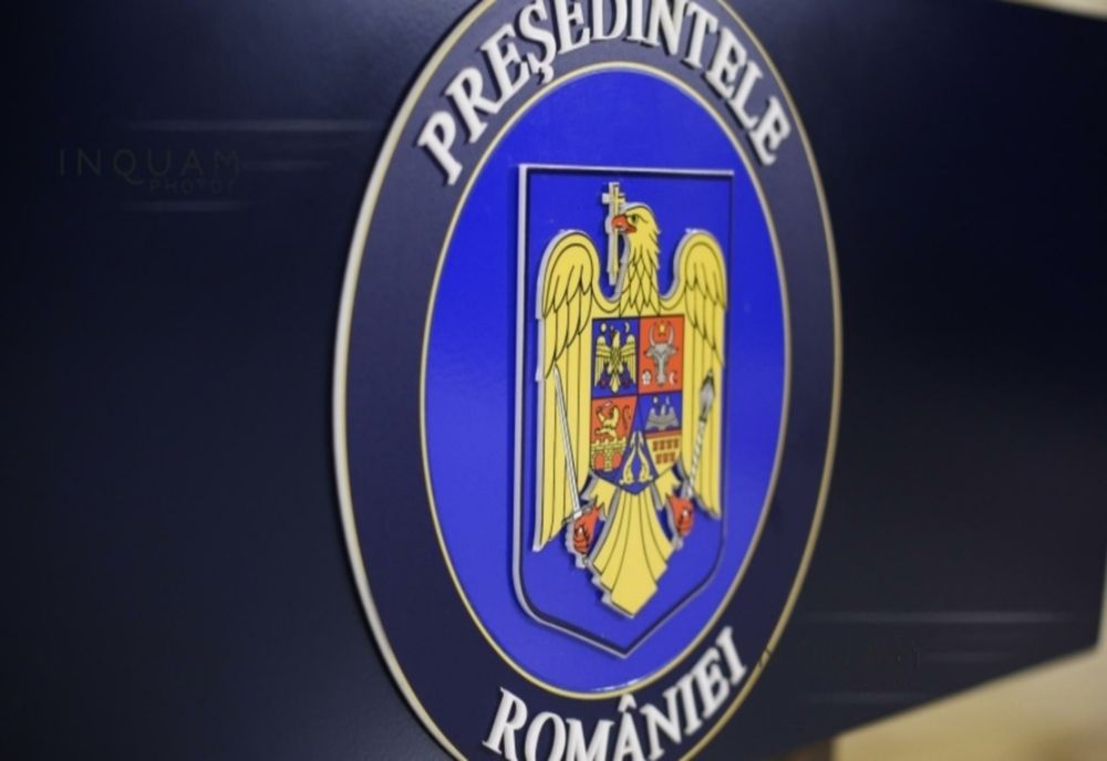 SONDAJ AVANGARDE-INSOMAR. LUPTĂ STRÂNSĂ PENTRU COTROCENI. CIFRELE CARE DINAMITEAZĂ SCENA POLITICĂ: PE CINE VOR ROMÂNII ÎN FRUNTEA ȚĂRII - RECONFIGURARE TOTALĂ