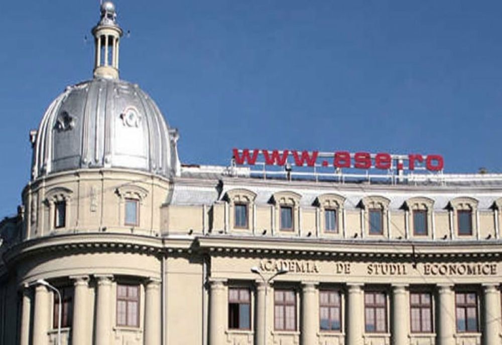 INTELIGENȚA ARTIFICIALĂ, FOLOSITĂ PENTRU A-I MOTIVA PE ELEVI ȘI STUDENȚI SĂ ÎNVEȚE