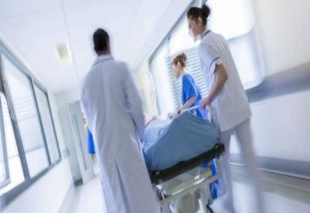 Două decese cauzate de gripă, în judeţul Olt. Numărul îmbolnăvirilor crește la nivel național