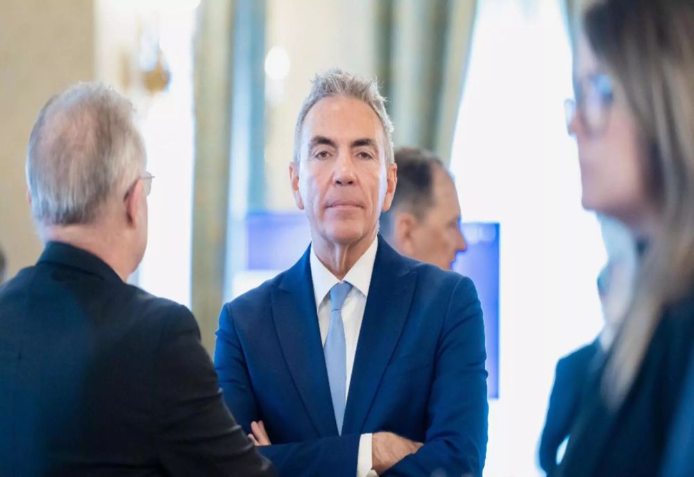 GUVERNUL TAIE FINANȚAREA PENTRU UAT-URILE CU FIRME PE PIERDERE: „NU MAI CERI BANI DE LA ÎNTREG POPORUL ROMÂN”