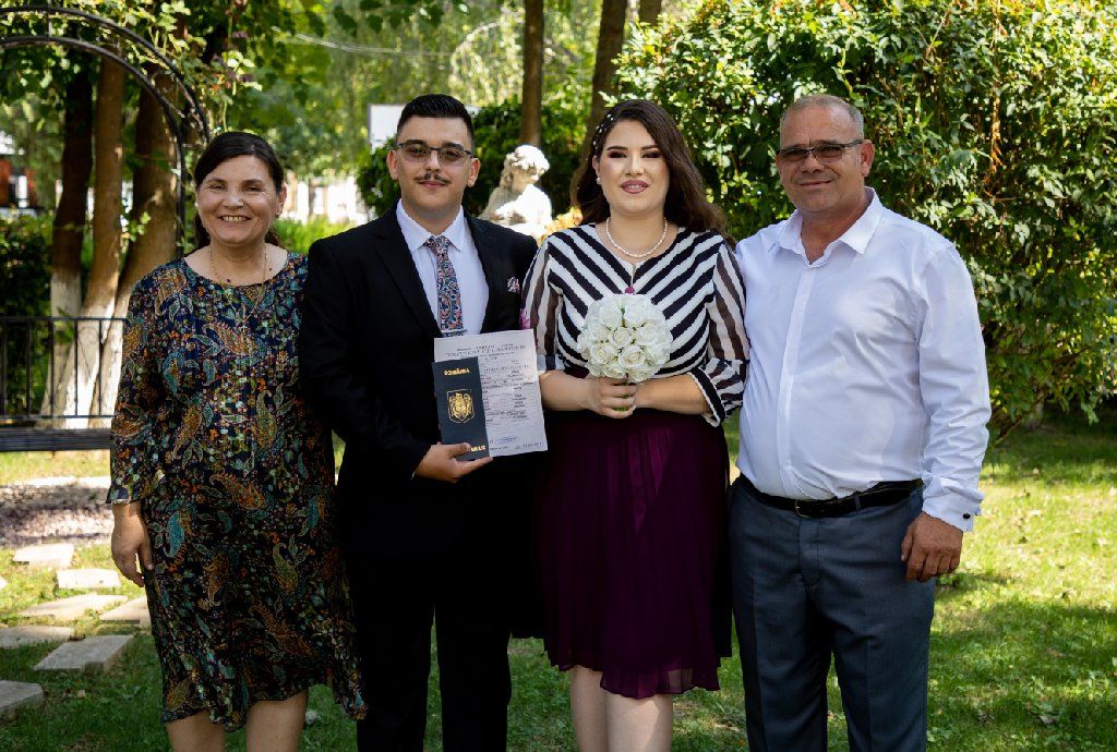 GEORGE SIMION SUSȚINE CANDIDATURA LUI CONSTANTIN PÎRVA ÎN MIHĂIEȘTI, OLT: „RESPECTUL ÎNCEPE DIN COMUNITATE”